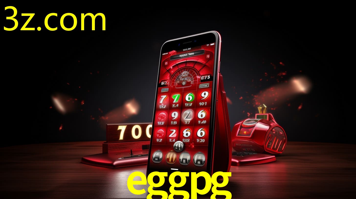 EGGPG.COM Login Rápido
