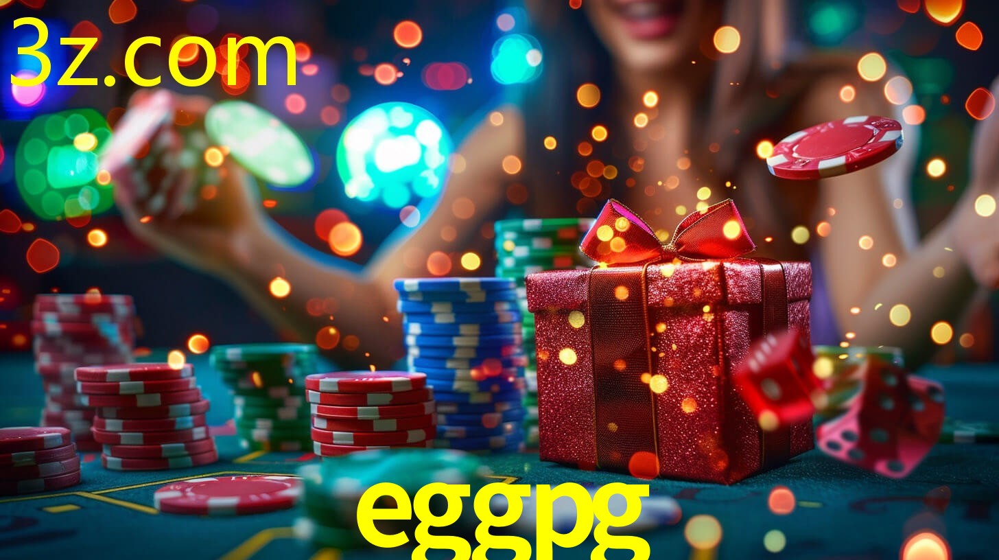 Aviator na Cassino EGGPG.COM