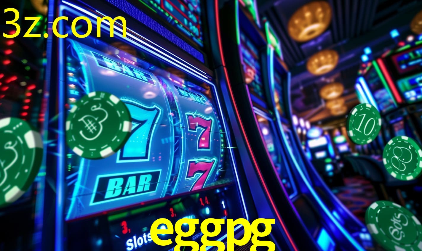 Jogos Crash na EGGPG.COM
